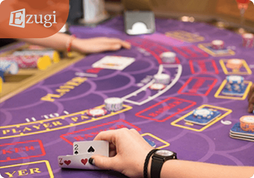 golden hoyeah Casino Marina Baccarat 2