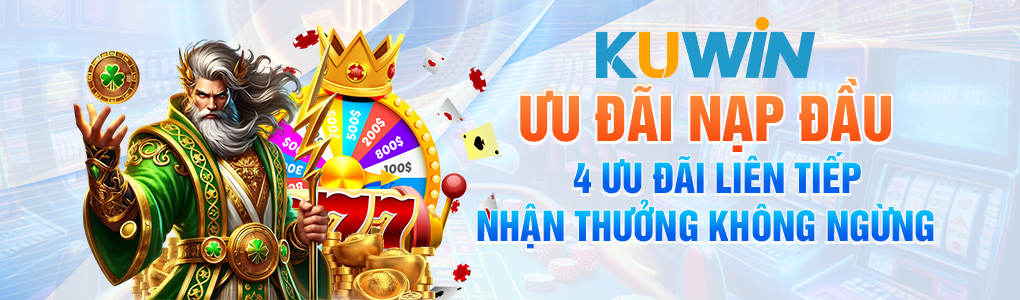 Hình ảnh quảng cáo cho Golden Hoyeah Slots, slide 3
