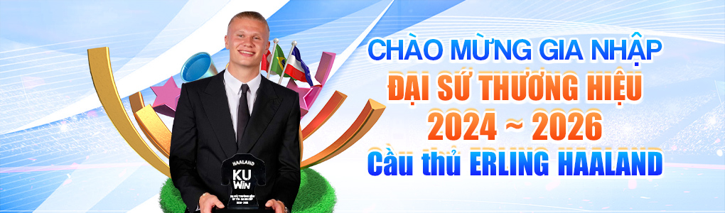 Hình ảnh quảng cáo cho Golden Hoyeah Slots, slide 2