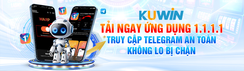 Hình ảnh quảng cáo cho Golden Hoyeah Slots, slide 4