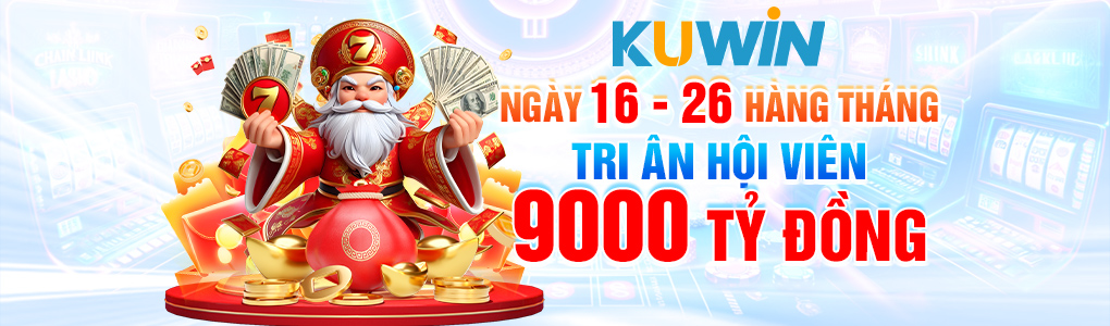 Hình ảnh quảng cáo cho Golden Hoyeah Slots, slide 1